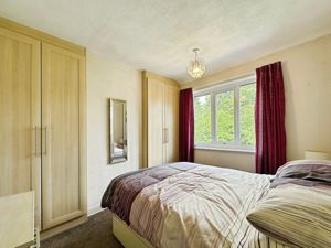 Bedroom 2- click for photo gallery